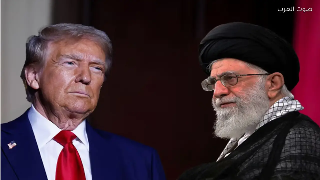 إيران تصنف القوات الجوية والبحرية للاتحاد الأوروبي كإرهابية