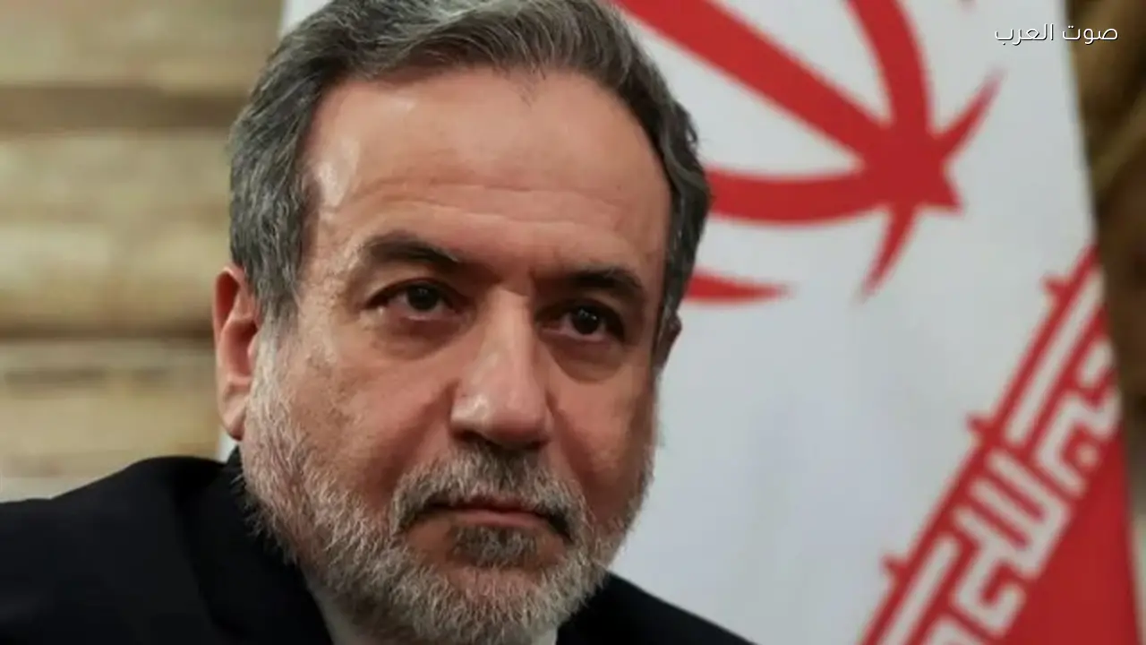 إيران تملك حق الدفاع عن نفسها ضد أي هجوم أمريكي