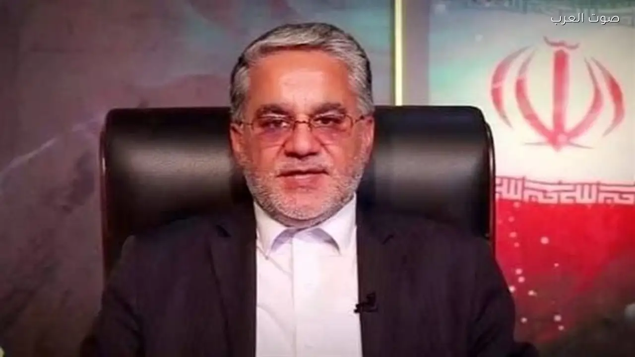 إيران تنتظر الإعلان الرسمي عن تبادل السفراء مع القاهرة