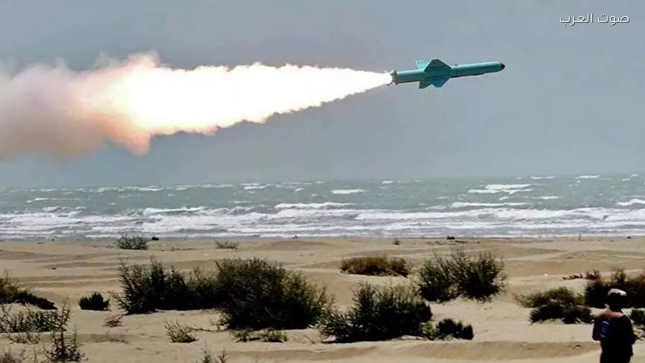 إيران توقع صفقة مع روسيا لشراء آلاف الصواريخ المحمولة