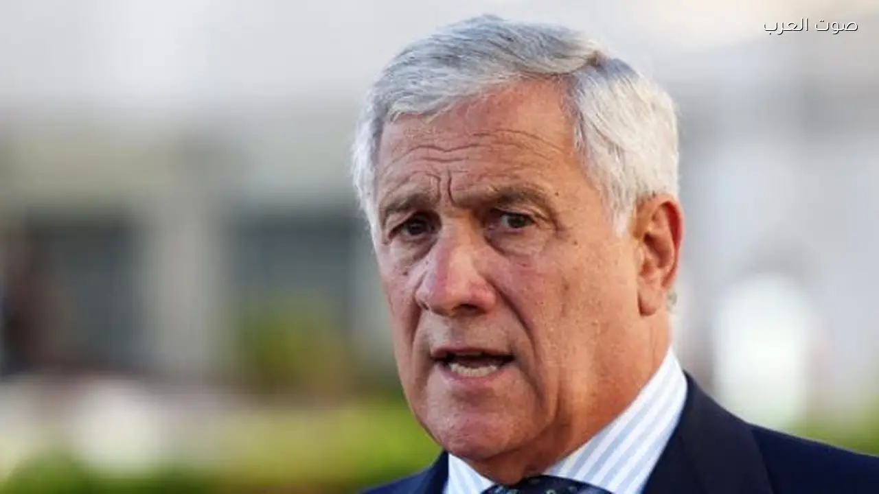 إيطاليا تراقب الاجتماع الأول لمجلس السلام