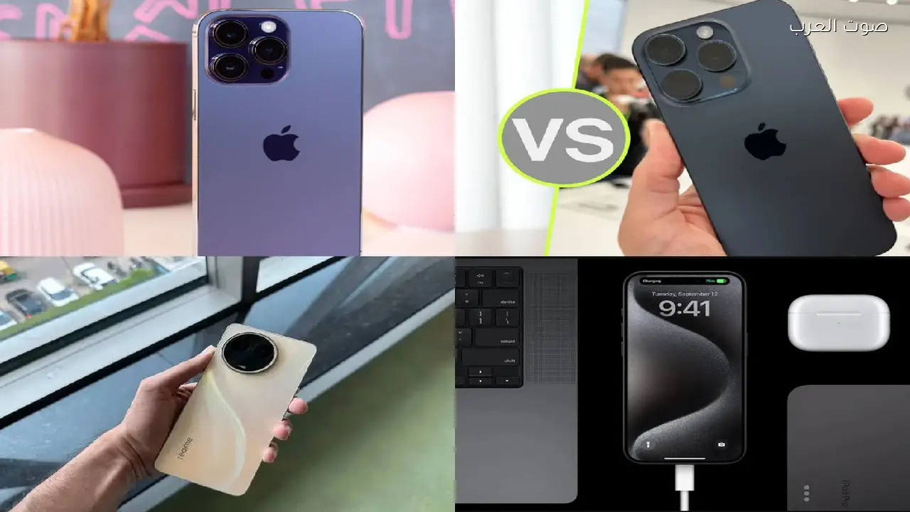 إيلون ماسك يحقق قفزة في ثروته وواتساب يواجه خطر الحظر