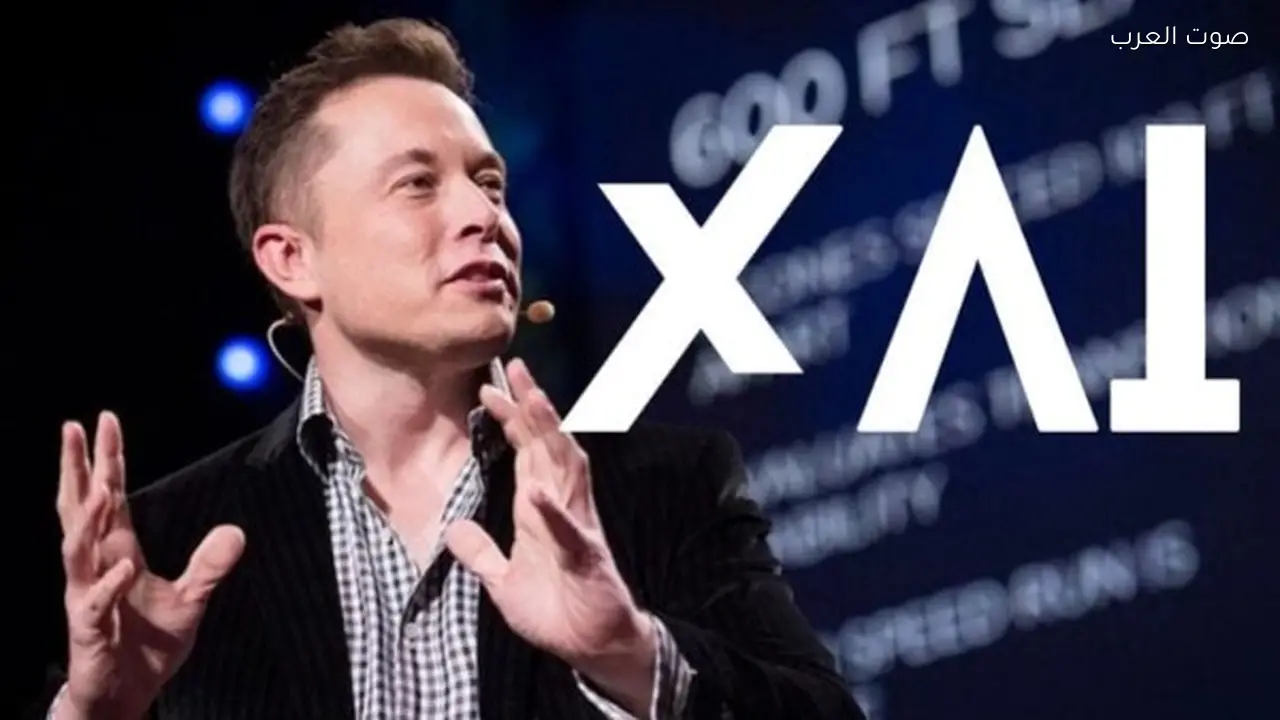 إيلون ماسك يعتزم إنشاء مصنع ومدينة على القمر