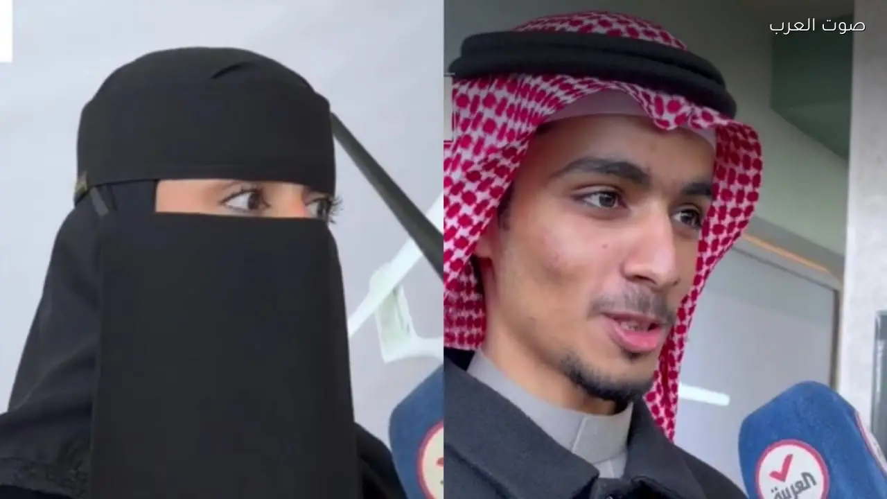 ابتكار وطني لحماية المحميات الطبيعية بعد مخالفة عابرة