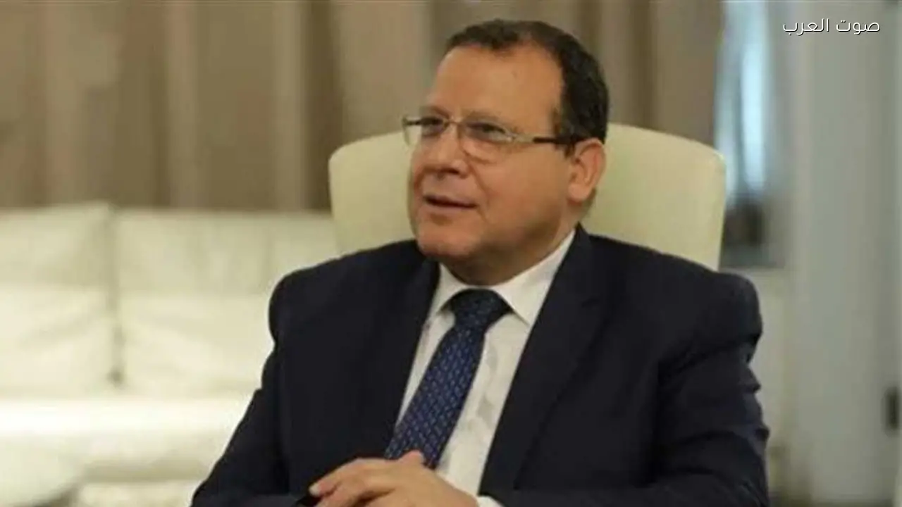 اتحاد العمال: توجيه السيسي بحزمة حماية اجتماعية يخفف الأعباء عن الأسر