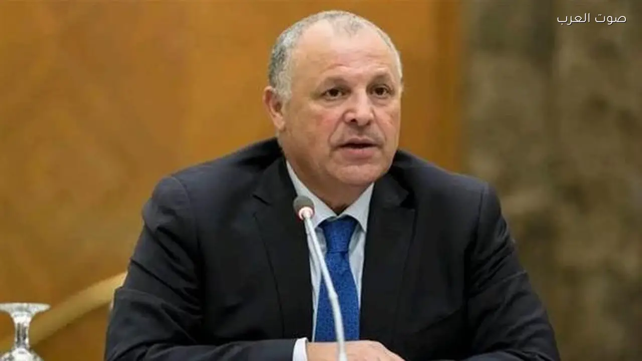 اتحاد الكرة يؤكد استكمال الدوري المصري بشكل طبيعي