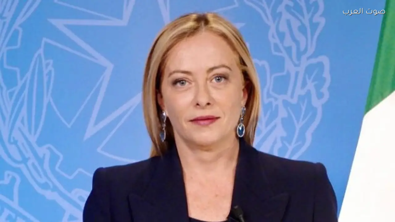 اجتماع أمني في إيطاليا لمناقشة تداعيات تظاهرات تورينو