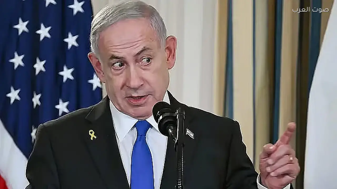 اجتماع الكابينت الإسرائيلي لمناقشة ملف إيران