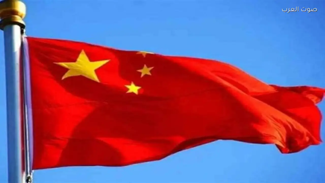 احتياطيات النقد الأجنبي في الصين تصل إلى 3.3991 تريليون دولار في يناير