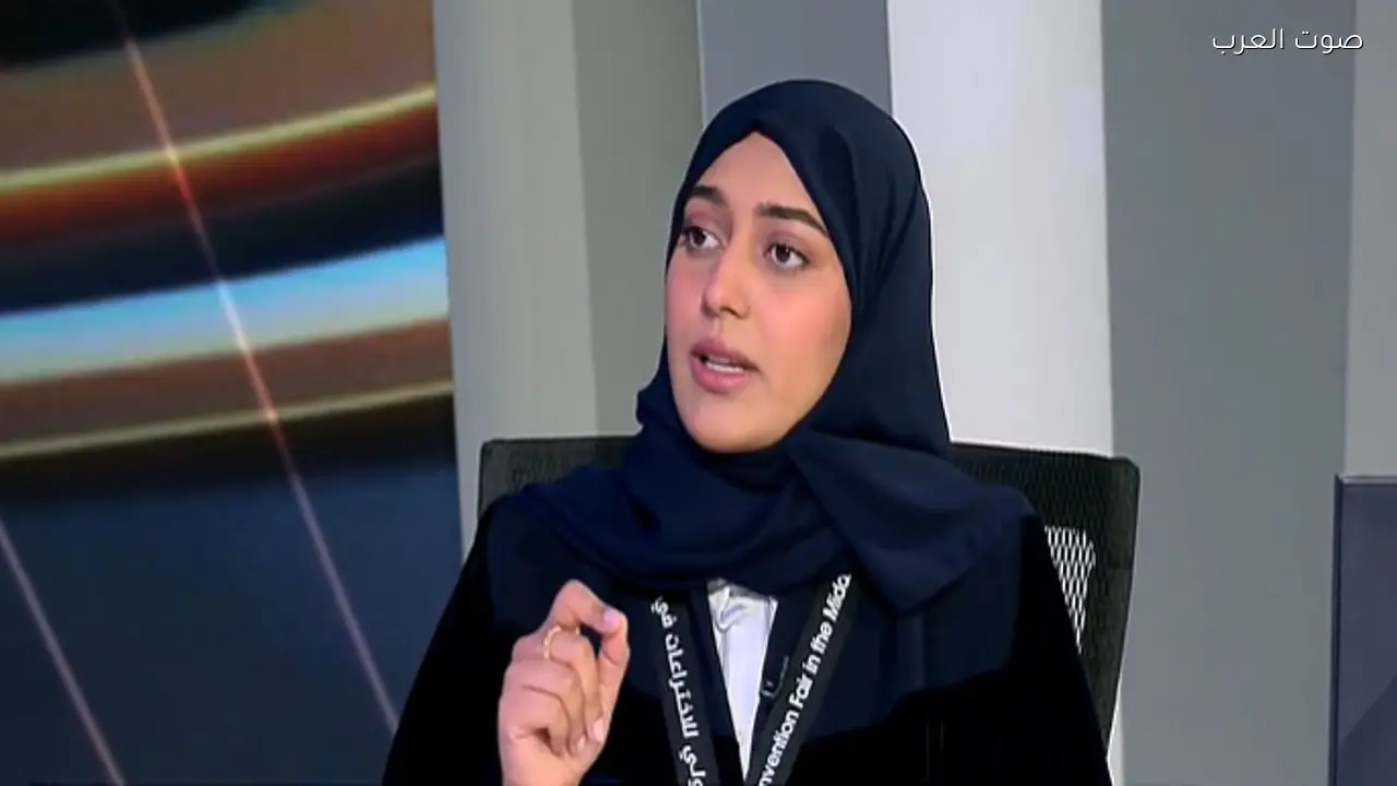 اختراع سعودي يحصد ذهبية معرض الاختراعات الدولي لحماية البيئة