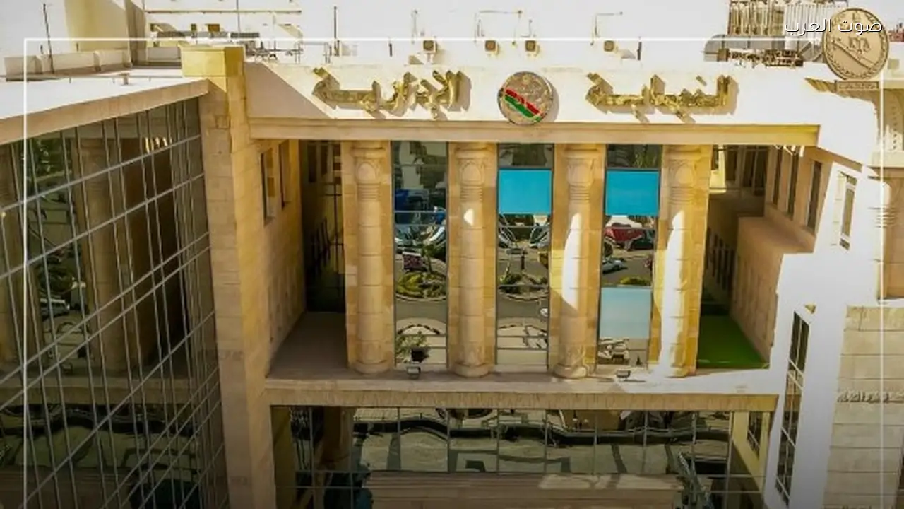 اختصاصات هيئة النيابة الإدارية في مكافحة الفساد والكسب غير المشروع