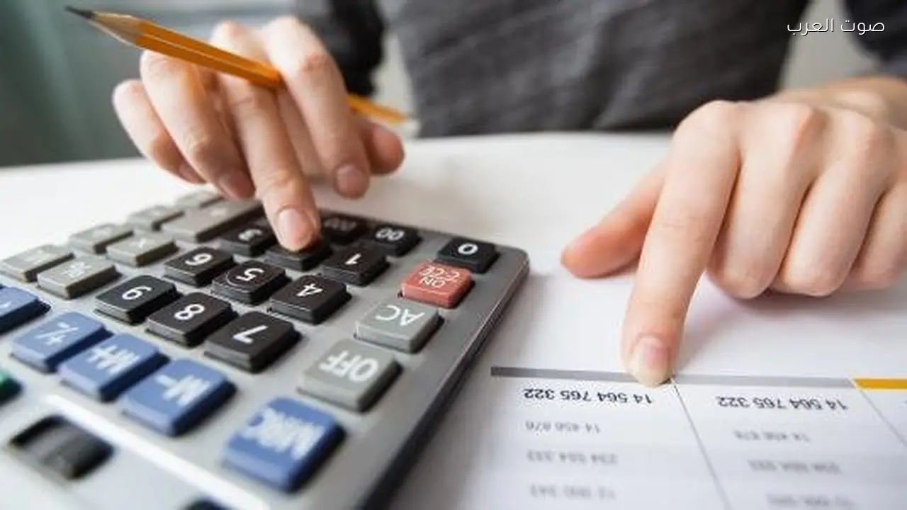 ارتفاع الإيرادات غير الضريبية إلى 138.9 مليار جنيه خلال 5 شهور