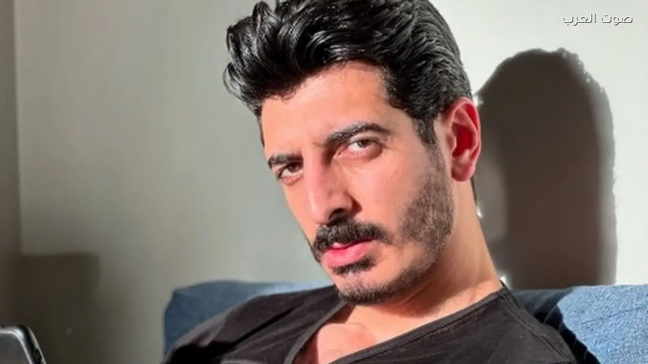 استئناف حكم حبس شاكر عامين بتهمة نشر فيديوهات خادشة في 14 أبريل