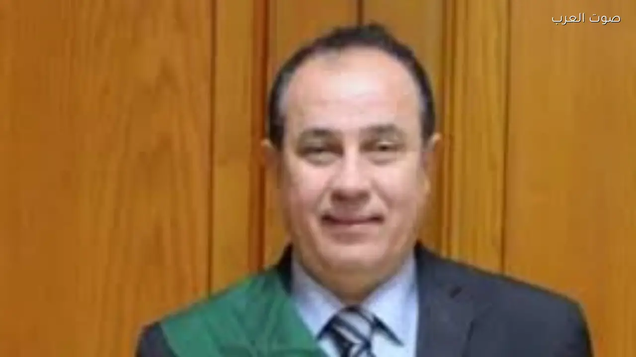 استئناف محاكمة 108 متهمين في خلية داعش القطامية