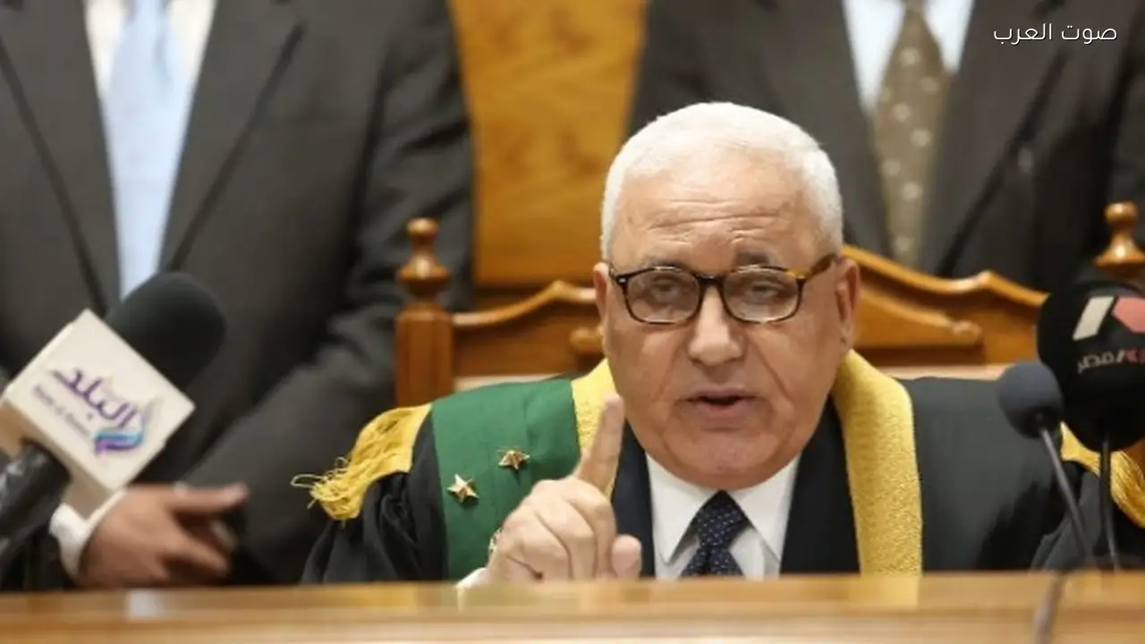 استئناف محاكمة 68 متهماً في خلية التجمع اليوم