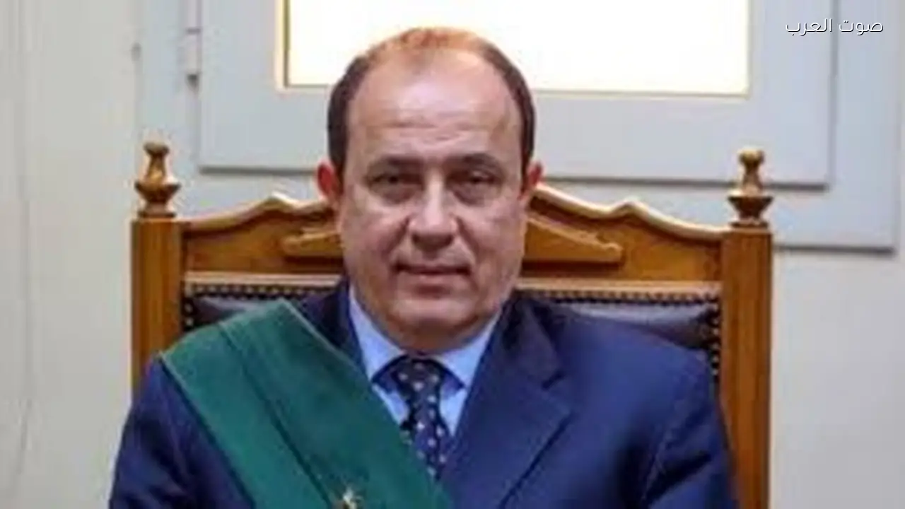 استئناف محاكمة 86 متهماً في قضية خلية الزينون