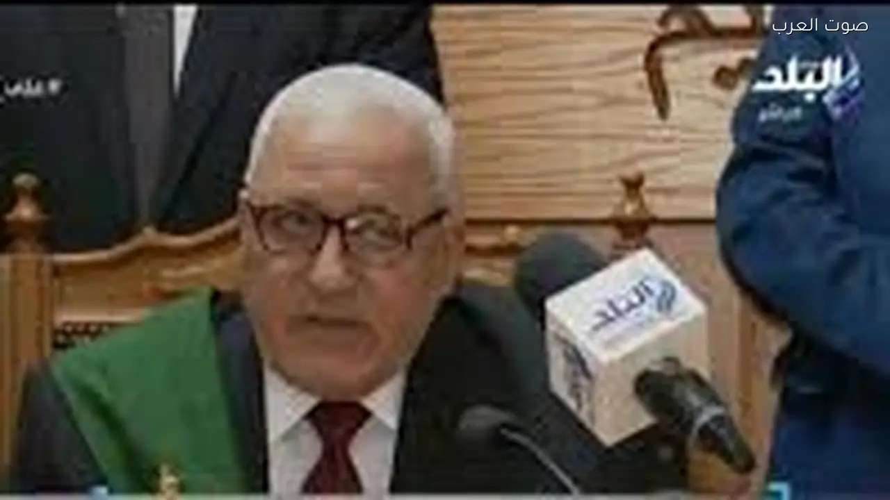 استئناف محاكمة 97 متهماً في قضية خلية مدينة نصر