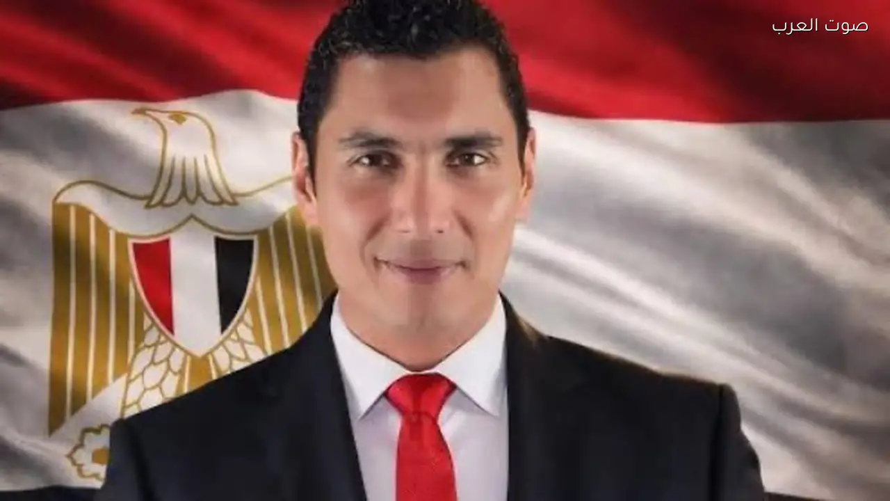 استاد القاهرة مهدد بسبب عدم الاستعداد ونصيحة لجوهرة نبيل بالابتعاد عن الجدل