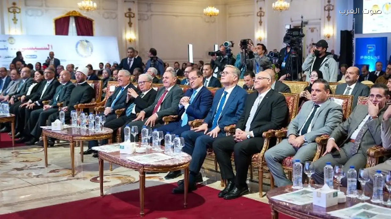 استثمارات بقيمة 16.7 مليار دولار من 3 شركات دولية في قطاع البترول