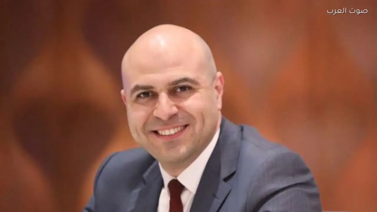 استثمارات تركية متوقعة بمبلغ 500 مليون دولار في مصر عام 2026