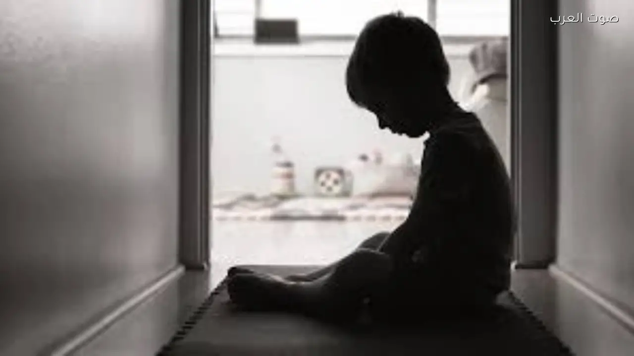 استدراج طفل للتعدي عليه أعلى سطح عقار في الهرم