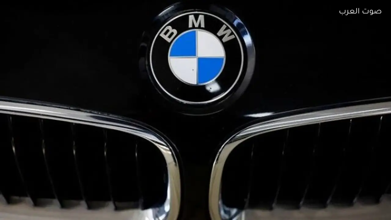 استدعاءات خطيرة لملايين السيارات من ماركات عالمية منها BMW