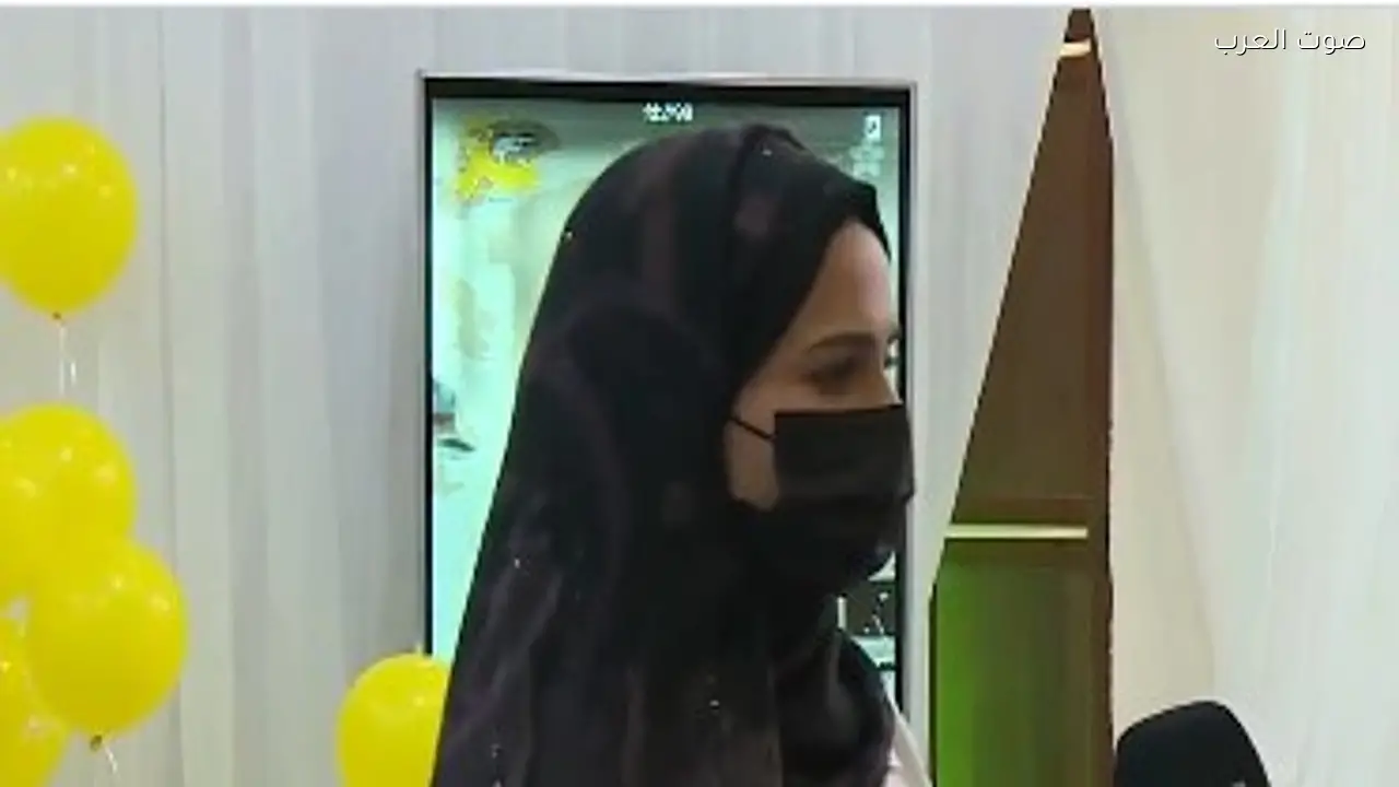 استشارية: الحرارة وضعف المناعة من مضاعفات سرطان الدم عند الأطفال