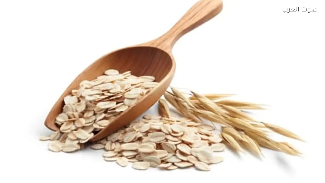 استشارية تغذية: الشوفان الخشن الأفضل لمرضى السكري