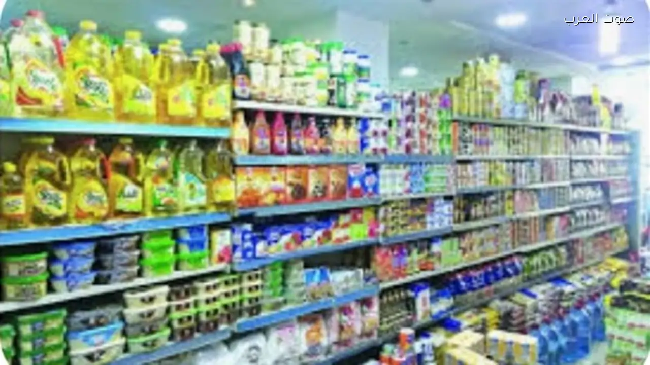 استقرار ملحوظ في أسعار السلع الغذائية مع بدء رمضان