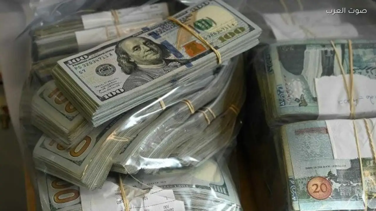 اعتقال مسئولين إسرائيليين بتهمة اختلاس تبرعات الحرب على غزة