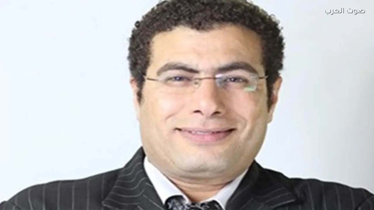 اقتصادي: لا مبررات لارتفاع الأسعار قبل رمضان وضرورة ضبط الأسواق