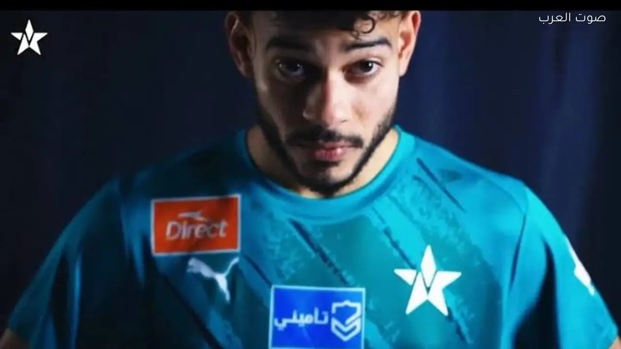 الأخدود يفوز على رفقاء دونجا 3-2 في الدوري السعودي