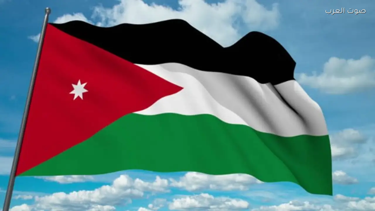 الأردن يؤكد: لن نسمح بخرق أجوائنا أو أن نكون ساحة حرب