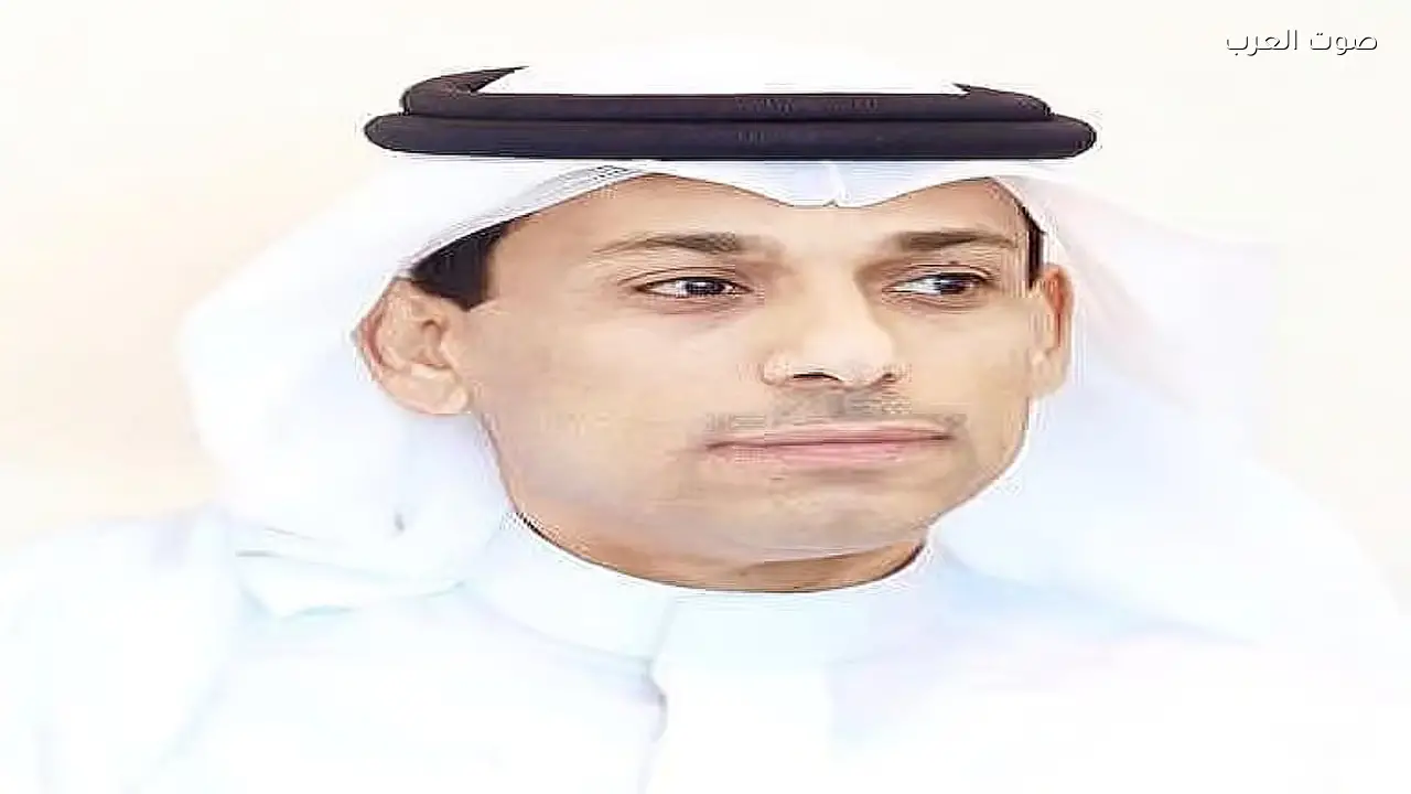 الأرصاد: وداع الشتاء خلال 12 يوماً