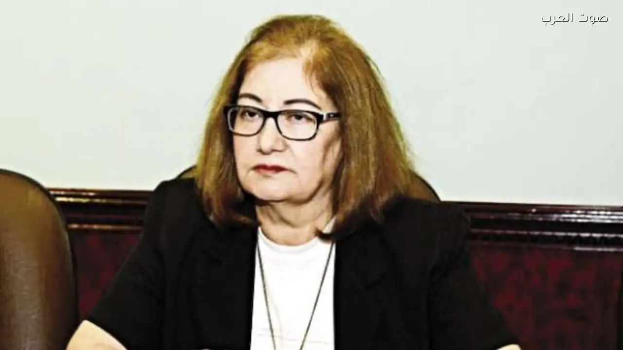 الأعلى للإعلام يناقش استعدادات رمضان مع لجنة الدراما وسط توقعات بموسم متميز