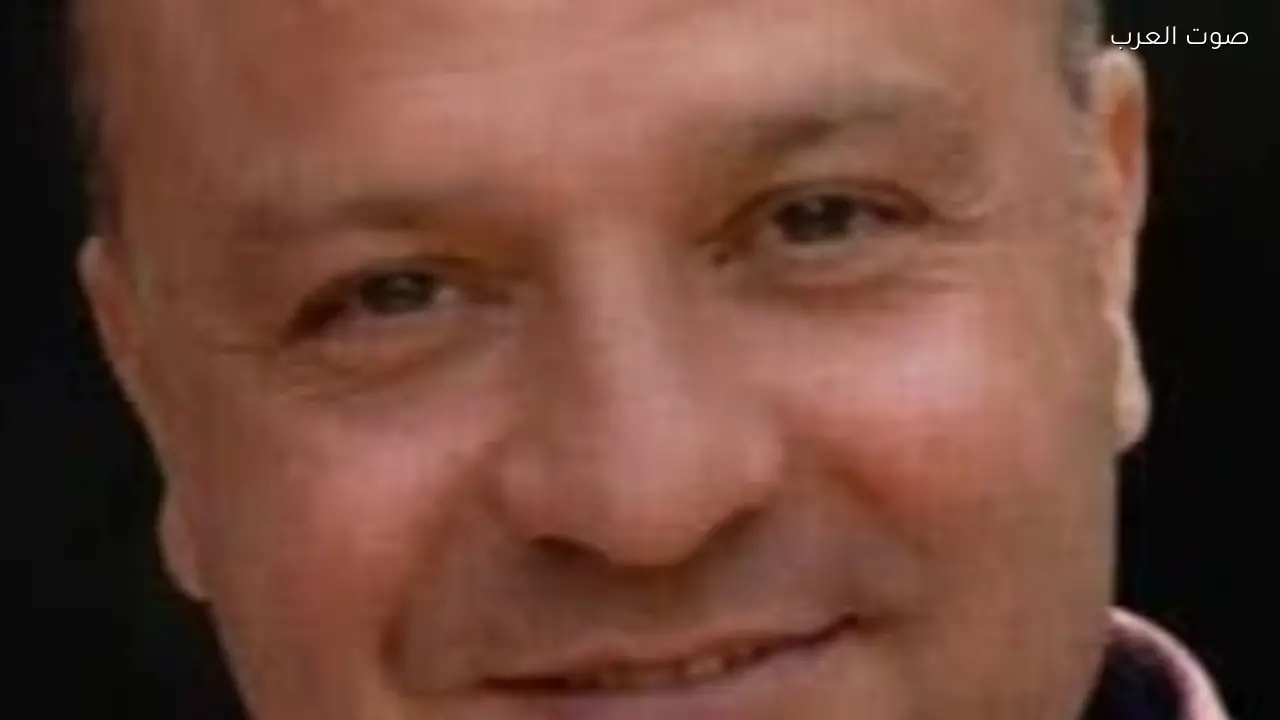 الأمن يقبض على الدهموش في المحلة الكبرى