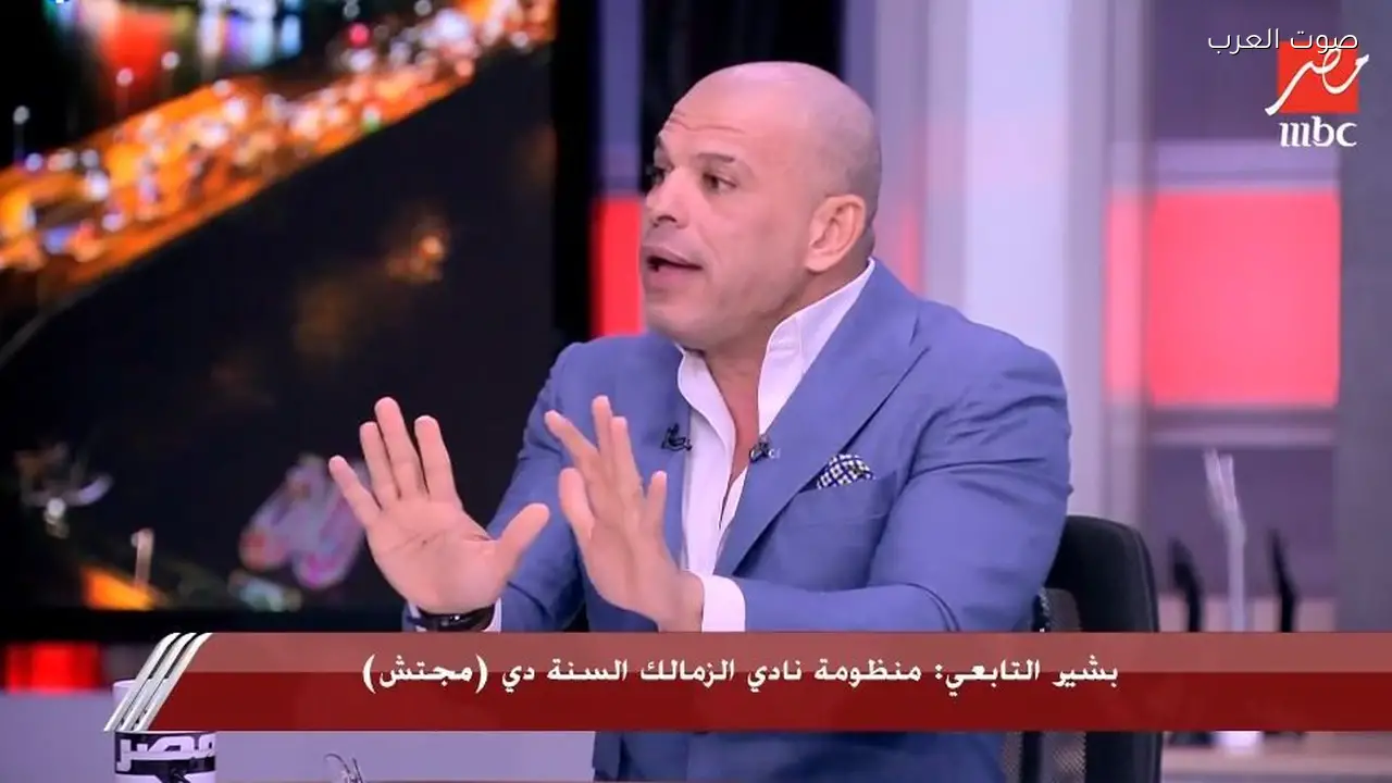 الأهلي يتعاقد مع صفقات “عناد” من الزمالك