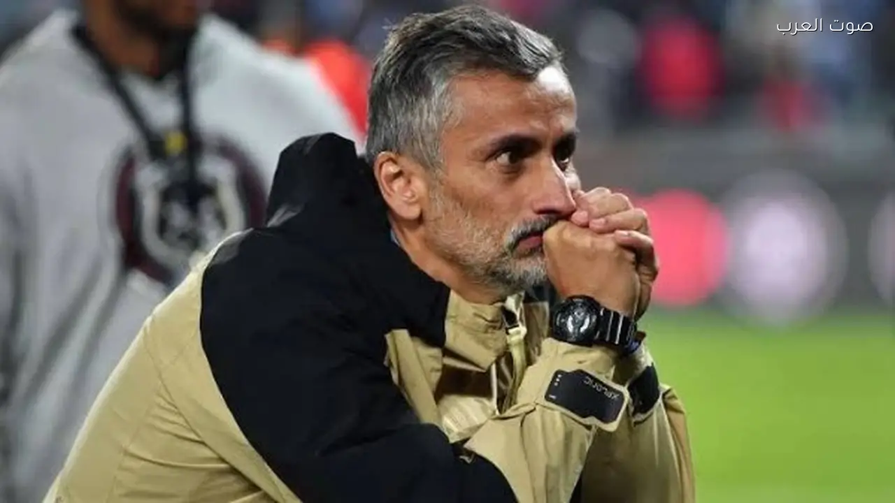 الأهلي يتمسك بموقفه ويرفض مطالب ريبيرو وشكوى الفيفا