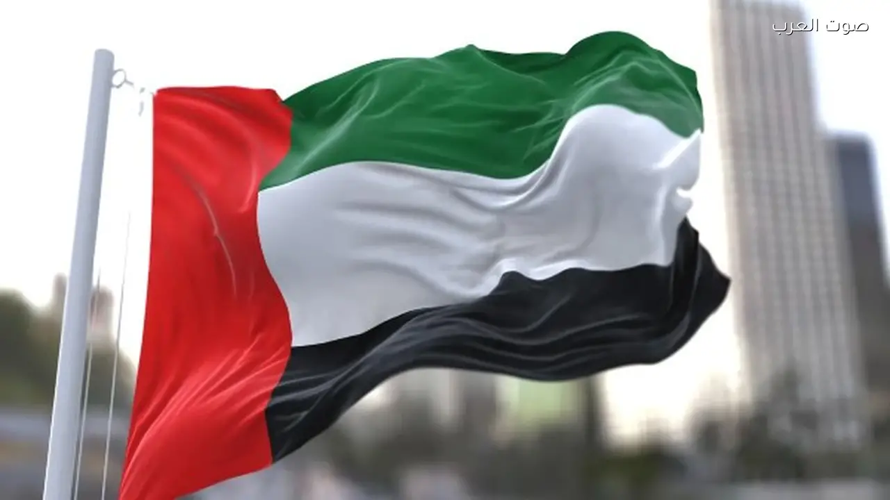 الإمارات تكشف عن إحباط هجمات إلكترونية على البنية التحتية الرقمية