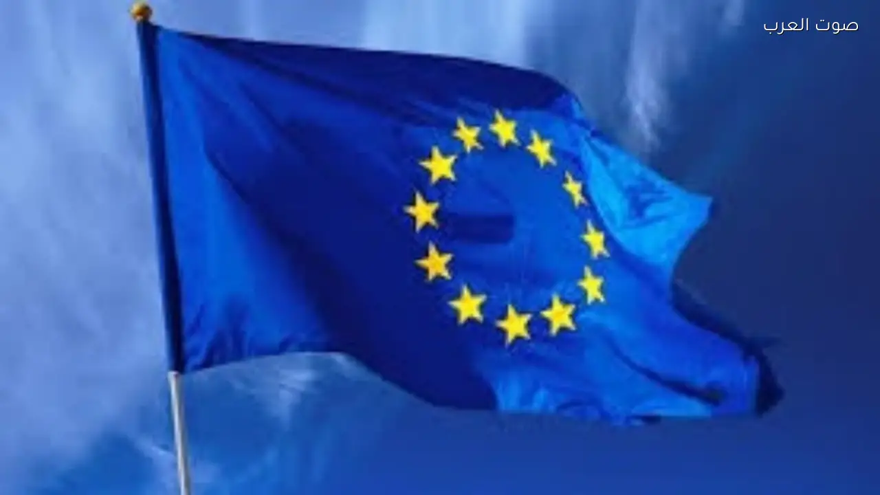 الاتحاد الأوروبي يعبر عن قلقه من هجمات المدنيين في السودان