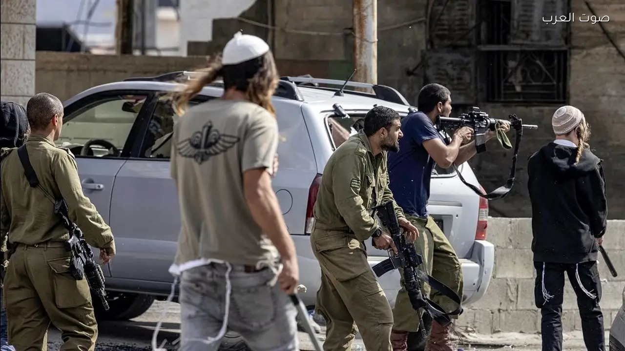 الاحتلال يخطط للاستيلاء على مواقع أثرية في فلسطين