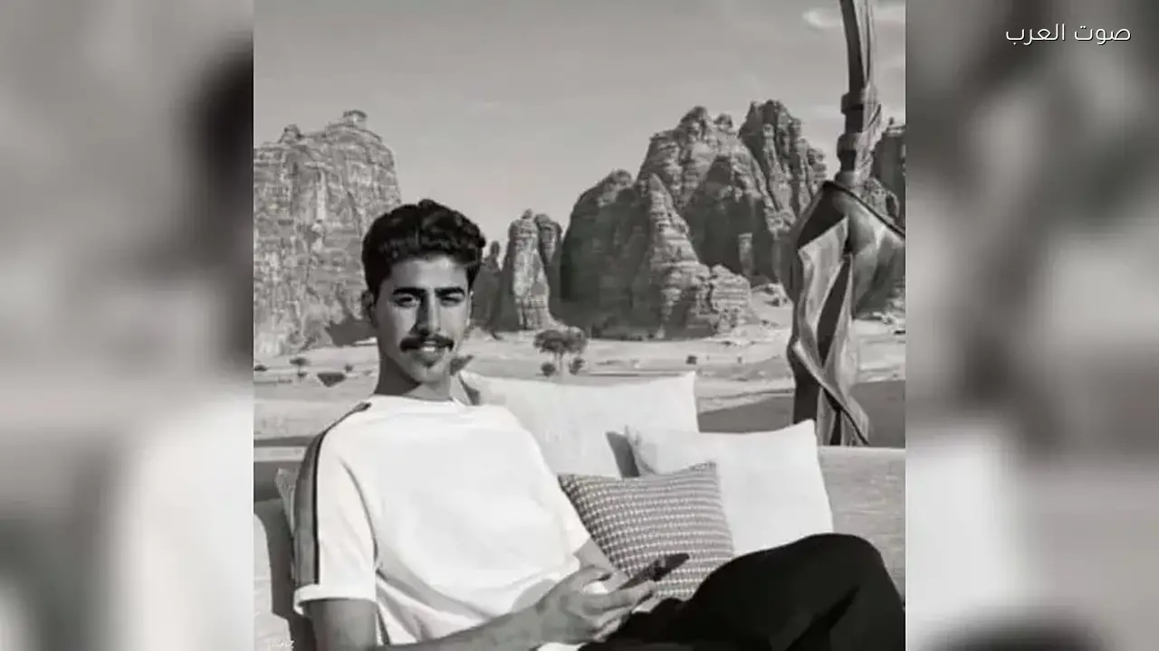 الادعاء العام يعرض الشهود والتقارير الطبية في قضية مقتل الطالب محمد القاسم