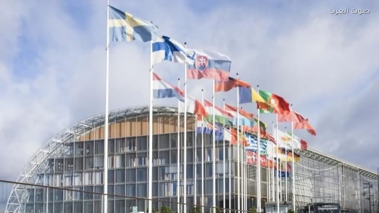 “الاستثمار الأوروبي يخصص 12.31 مليار يورو لإيطاليا في 2025”