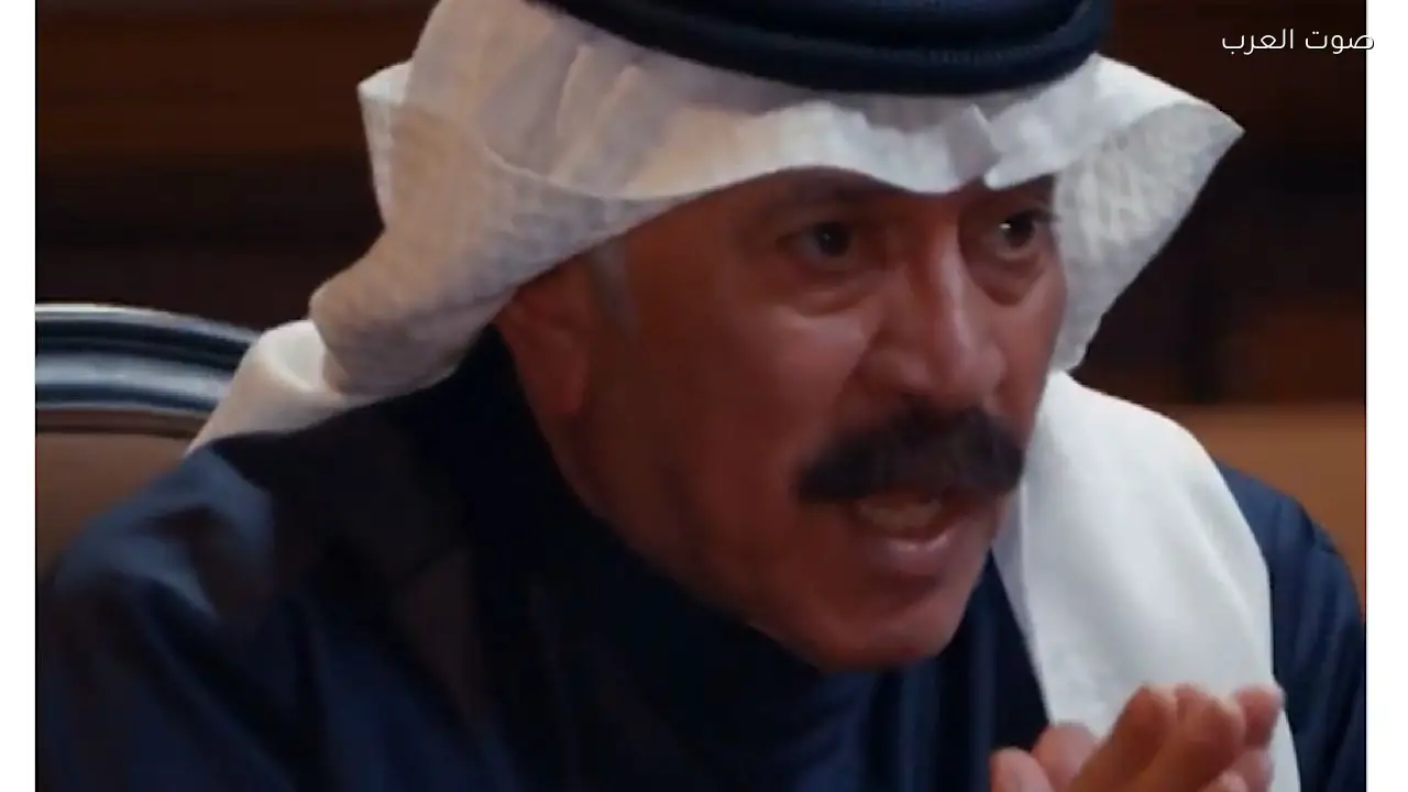 الاستخبارات السعودية زودت المقاومة الكويتية بأول جهاز اتصال عبر الأقمار الصناعية