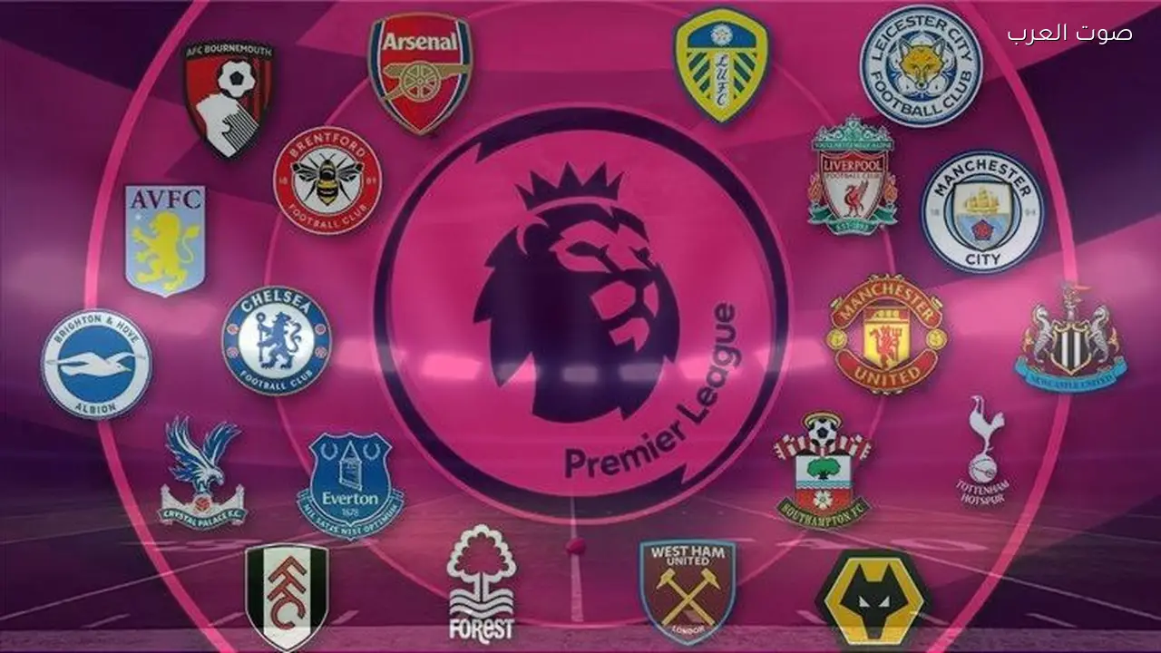 البريميرليج يعلن قرارًا خاصًا للاعبين الصائمين في رمضان