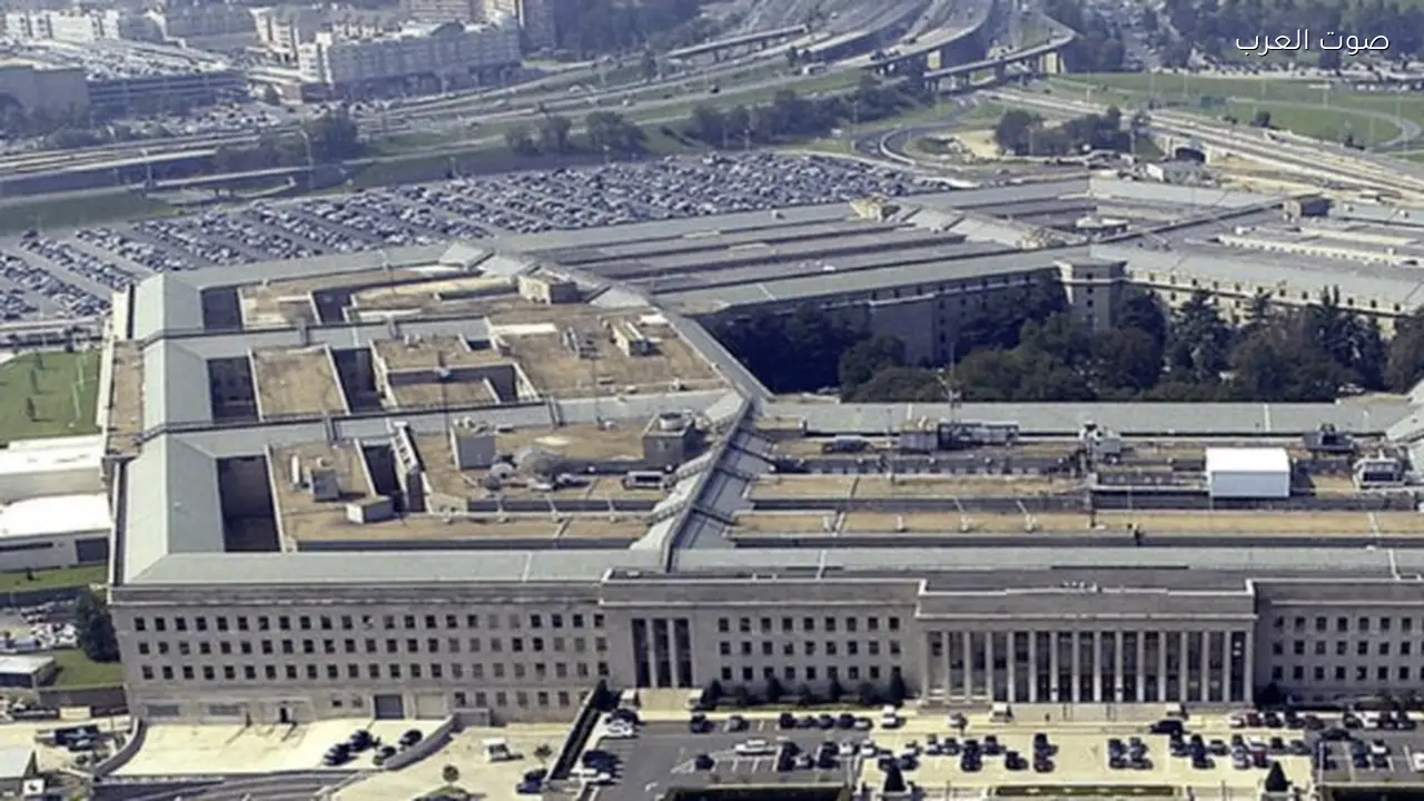 البنتاجون يؤكد: نرغب في علاقات مستقرة مع الصين