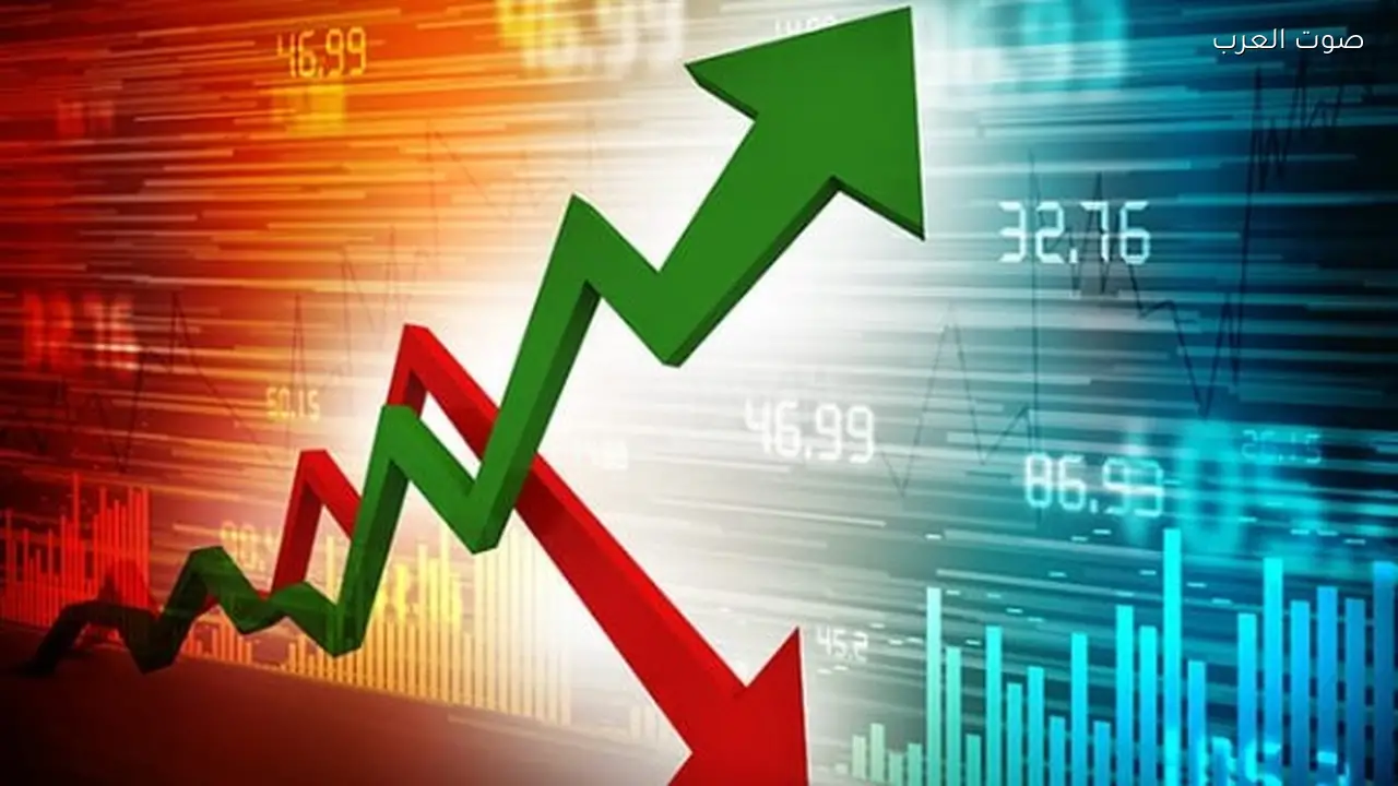 البنك المركزي الفلبيني يخفض سعر الفائدة للمرة السادسة