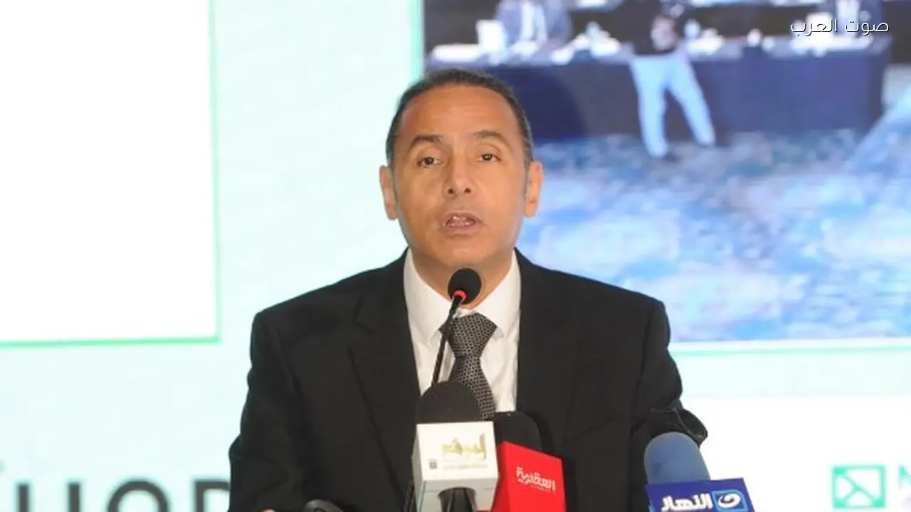 البورصة المصرية تقدم أدوات مالية جديدة لزيادة السيولة وجذب الاستثمارات