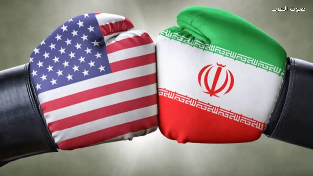 البيت الأبيض يحدد موعد المفاوضات مع إيران والخيار العسكري قائم