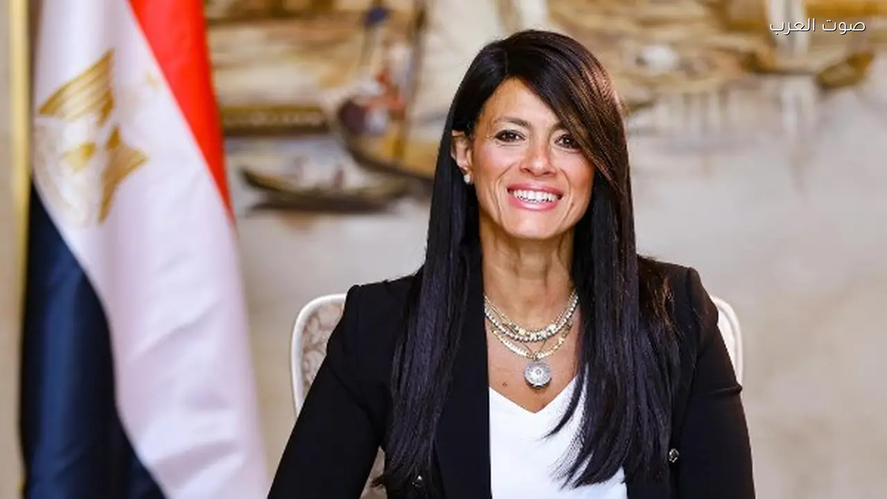 التخطيط تطلق برنامجًا تدريبيًا حول منهجية البرامج والأداء